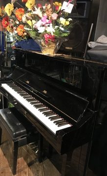 教室写真2