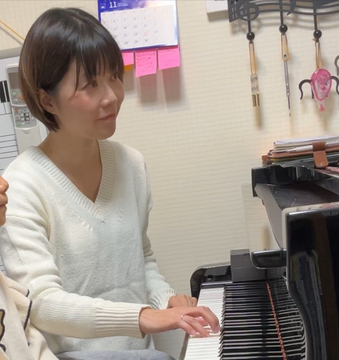 教室写真1