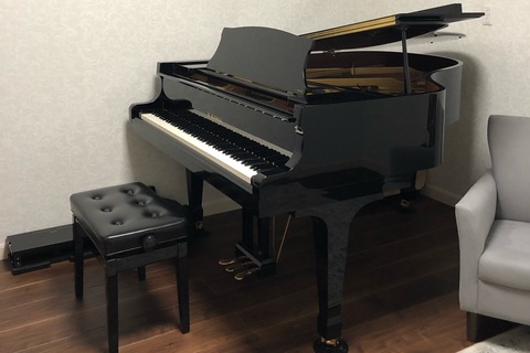 教室写真1