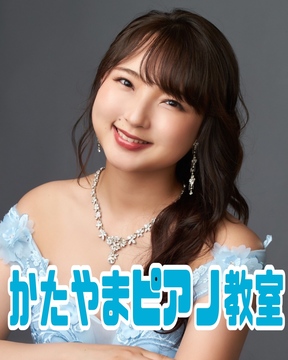 教室写真1