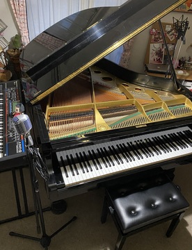 教室写真1