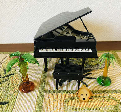 教室写真1