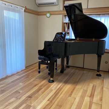教室写真1