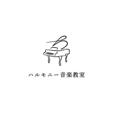 教室写真1
