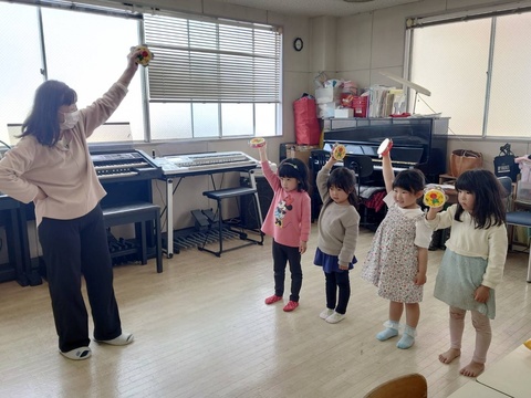 教室写真2