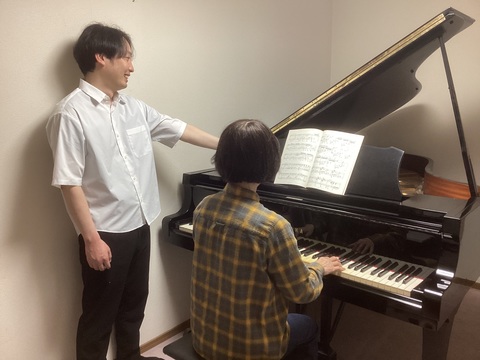教室写真1