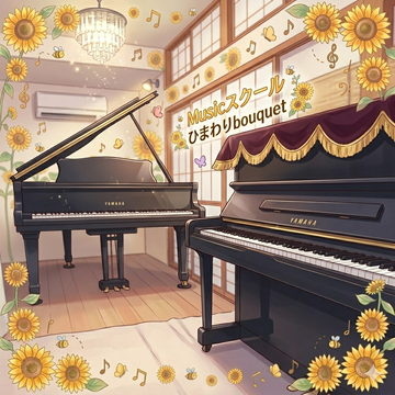 教室写真1