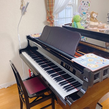 教室写真1