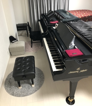 教室写真1