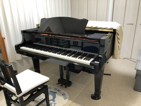 教室写真1
