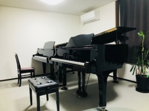 教室写真1