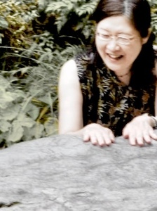 顔写真