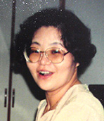顔写真