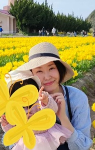 顔写真