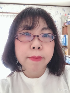 顔写真