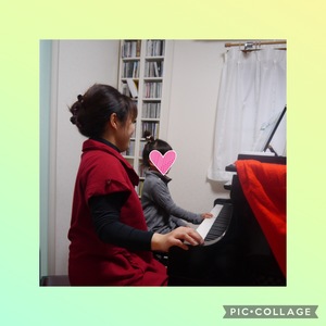 顔写真