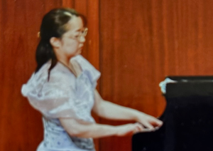 顔写真