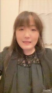 顔写真