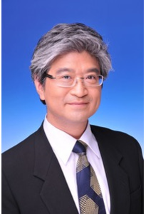顔写真