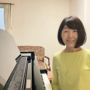 顔写真