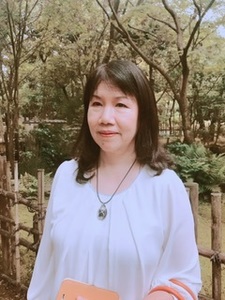 顔写真
