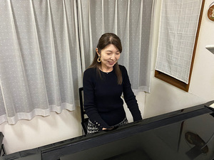 顔写真