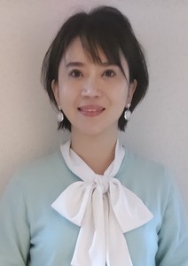 顔写真