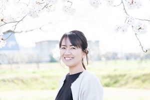 顔写真